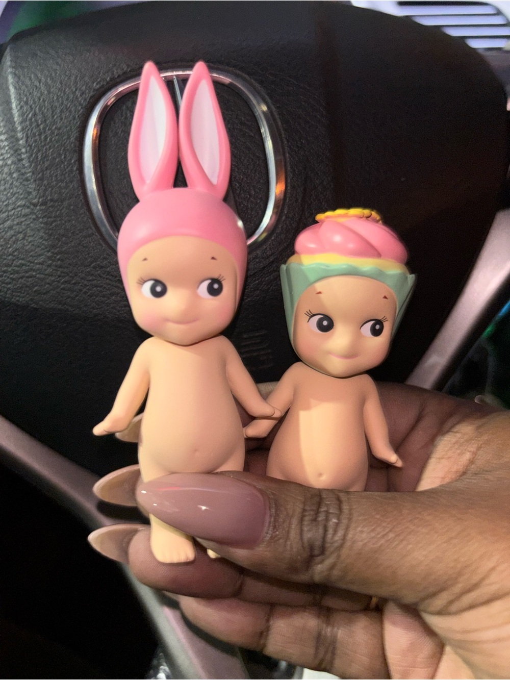 Sonny Angel Bundle